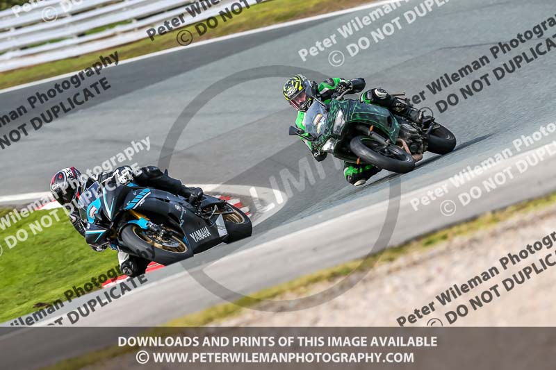 Oulton Park 21st March 2020;PJ Motorsport Photography 2020;anglesey;brands hatch;cadwell park;croft;donington park;enduro digital images;event digital images;eventdigitalimages;mallory;no limits;oulton park;peter wileman photography;racing digital images;silverstone;snetterton;trackday digital images;trackday photos;vmcc banbury run;welsh 2 day enduro